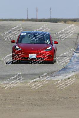 media/Oct-21-2023-Speed Ventures (Sat) [[ddf75163c5]]/Tesla Corsa B/Grapevine/